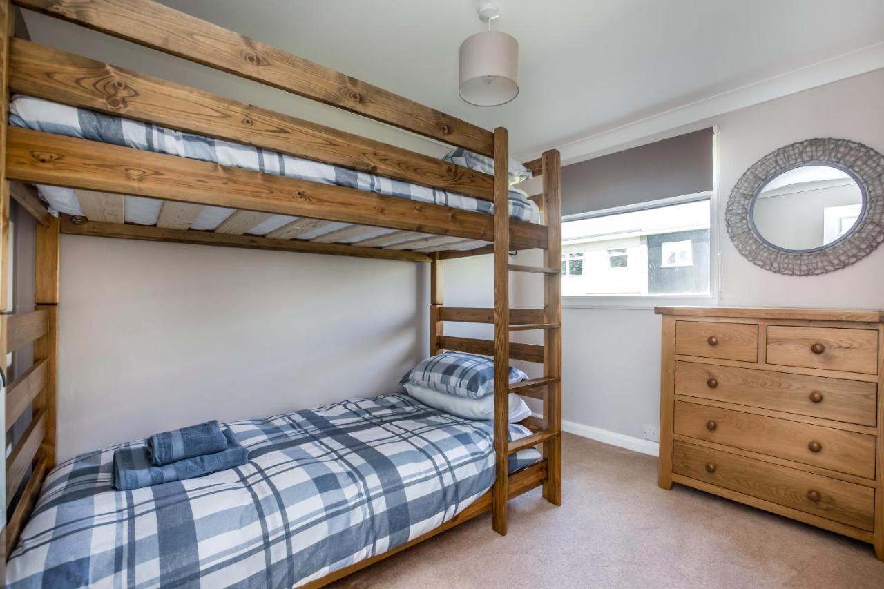 51 Norton Park * Dartmouth